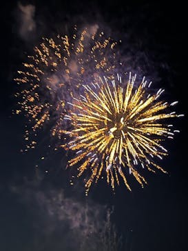 NESTA RESORT KOBE（ネスタリゾート神戸）に投稿された画像（2024/8/1）