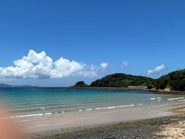 まつうら党交流公社に投稿された画像（2024/8/1）