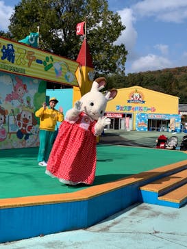 東条湖おもちゃ王国に投稿された画像（2024/8/1）