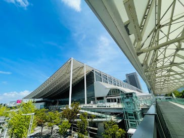 超からだのひみつ大冒険2024実行委員会に投稿された画像（2024/8/1）