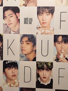 「D'FESTA JAPAN FINAL」（寺田倉庫 G1ビル）に投稿された画像（2024/8/1）