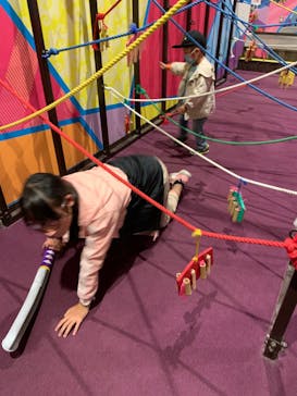 東映太秦映画村に投稿された画像（2024/8/1）