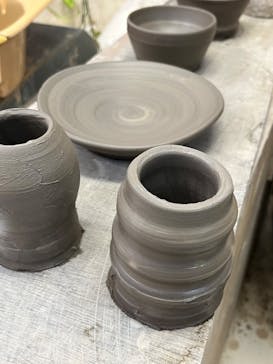 千秋（せんしゅう）工房に投稿された画像（2024/8/1）