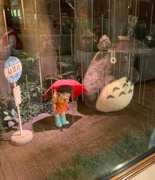 伊豆テディベア・ミュージアムに投稿された画像（2024/8/1）