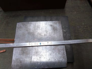 渋谷の彫金教室 studio crucible（スタジオ クルーシブル）に投稿された画像（2024/8/1）