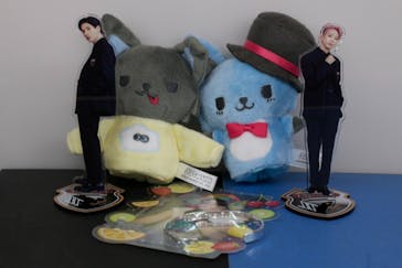 渋谷の彫金教室 studio crucible（スタジオ クルーシブル）に投稿された画像（2024/8/1）