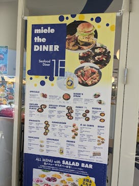 HELLO KITTY SMILEに投稿された画像（2024/8/1）