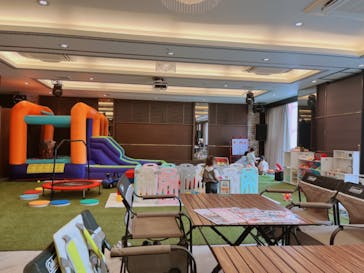 べるべるパークなんば道頓堀店に投稿された画像（2024/8/1）