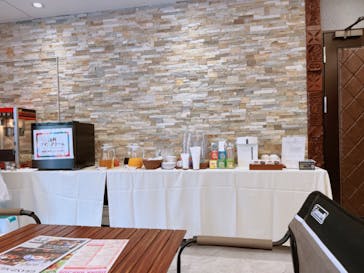 べるべるパークなんば道頓堀店に投稿された画像（2024/8/1）