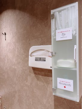 べるべるパークなんば道頓堀店に投稿された画像（2024/8/1）