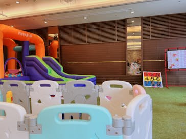 べるべるパークなんば道頓堀店に投稿された画像（2024/8/1）