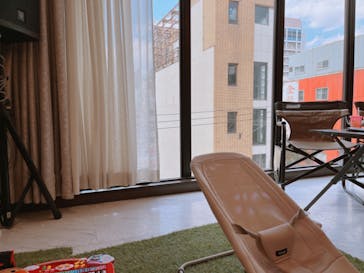 べるべるパークなんば道頓堀店に投稿された画像（2024/8/1）