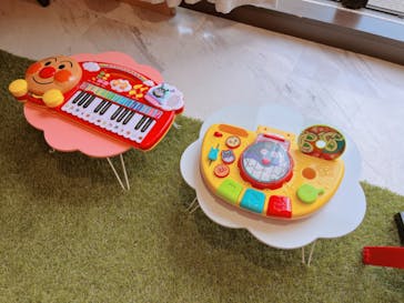 べるべるパークなんば道頓堀店に投稿された画像（2024/8/1）