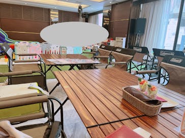 べるべるパークなんば道頓堀店に投稿された画像（2024/8/1）