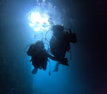 沖縄マリンサービス碧に投稿された画像（2024/8/1）