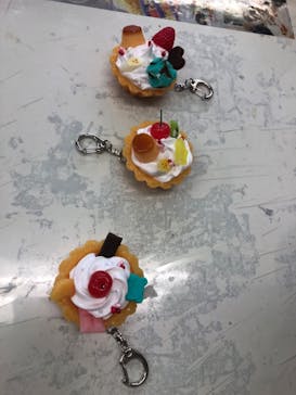 大和サンプル製作所に投稿された画像（2024/8/1）