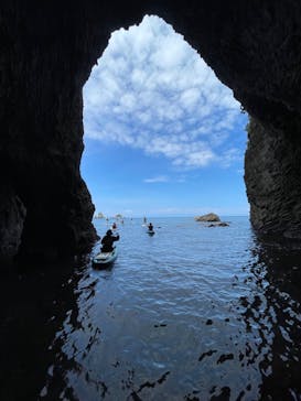 VITAmarinefitnessに投稿された画像（2024/8/1）