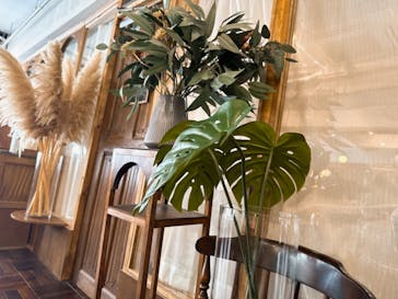 デ・キリコ展に投稿された画像（2024/8/1）