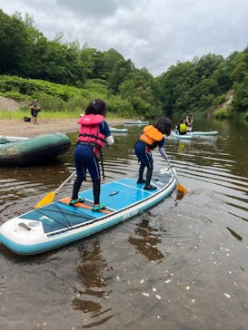 野あそびベース　フリルフスリフに投稿された画像（2024/8/1）