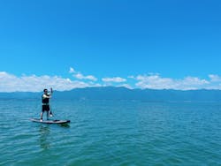 SIGNAL（シグナル） マイアミベースに投稿された画像（2024/8/1）