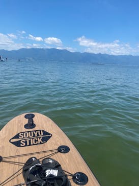 SIGNAL（シグナル） マイアミベースに投稿された画像（2024/8/1）