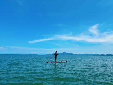 SIGNAL（シグナル） マイアミベースに投稿された画像（2024/8/1）