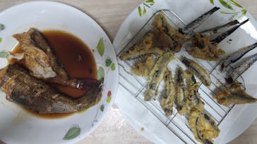 第三新生合同丸に投稿された画像（2024/8/1）