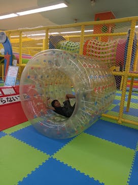 キッズランドUS 愛媛東温店に投稿された画像（2024/8/1）