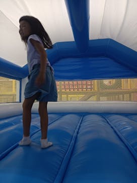 キッズランドUS 愛媛東温店に投稿された画像（2024/8/1）