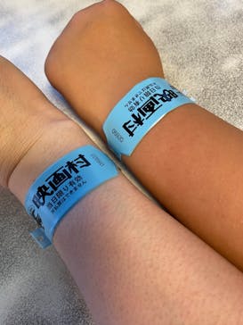 東映太秦映画村に投稿された画像（2024/8/1）