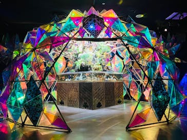 NARA KINGYO MUSEUMに投稿された画像（2024/8/1）