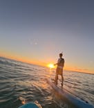 nico 宮古島に投稿された画像（2024/8/1）