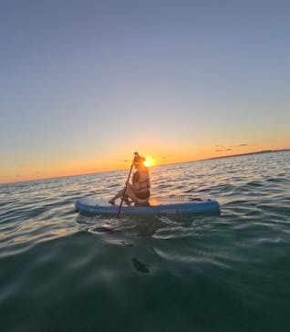 nico 宮古島に投稿された画像（2024/8/1）