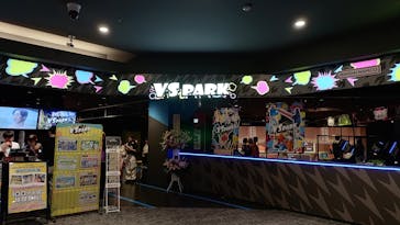 アソビュー！ポイントに投稿された画像（2024/8/1）