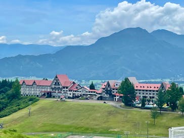 上越国際プレイランドに投稿された画像（2024/8/1）