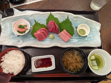 小田原お堀端 万葉の湯に投稿された画像（2024/8/1）