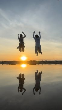 水上さんぽ滋賀に投稿された画像（2024/8/1）