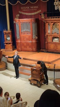 河口湖 音楽と森の美術館に投稿された画像（2024/8/1）