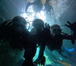 沖縄マリンサービス碧に投稿された画像（2024/8/2）