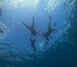 マリンクラブジジに投稿された画像（2024/8/2）