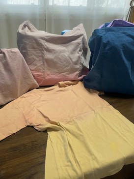 香房やまぶどうに投稿された画像（2024/7/1）