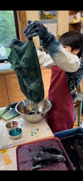 香房やまぶどうに投稿された画像（2024/7/1）