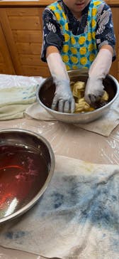 香房やまぶどうに投稿された画像（2024/7/1）