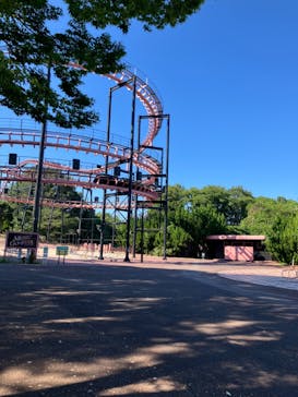 みろくの里に投稿された画像（2024/8/2）