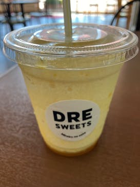 みろくの里に投稿された画像（2024/8/2）