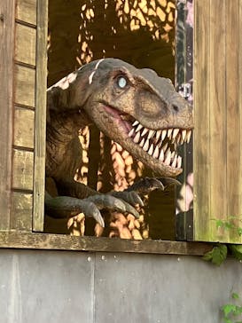 みろくの里に投稿された画像（2024/8/2）