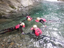 ココロ アウトドアツアーに投稿された画像（2024/7/31）