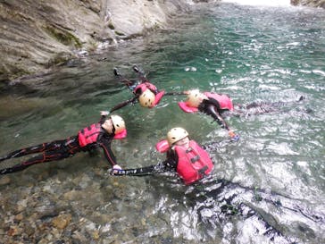 ココロ アウトドアツアーに投稿された画像（2024/7/31）