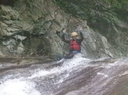 ココロ アウトドアツアーに投稿された画像（2024/7/31）