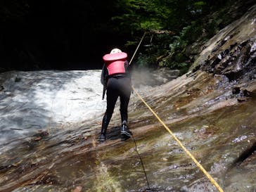 ココロ アウトドアツアーに投稿された画像（2024/7/31）